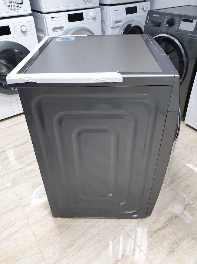 9Kg Сушилня Samsung Термопомпа 12м Гаранция Самсунг