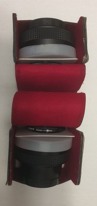 Vand tot ce se vede in poze.