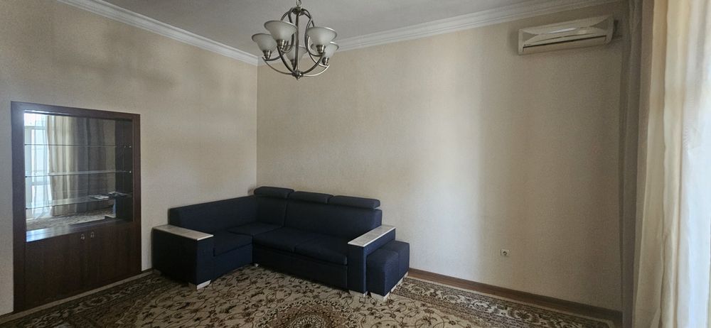 Квартира в аренду