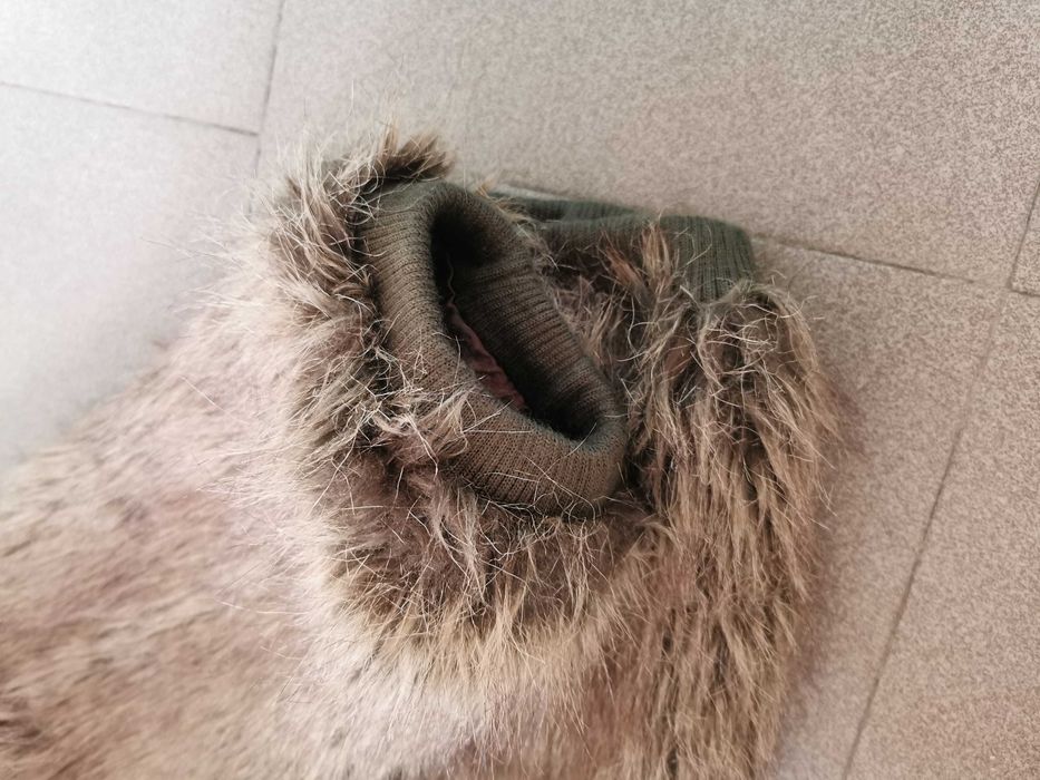 Продавам зимни Гети