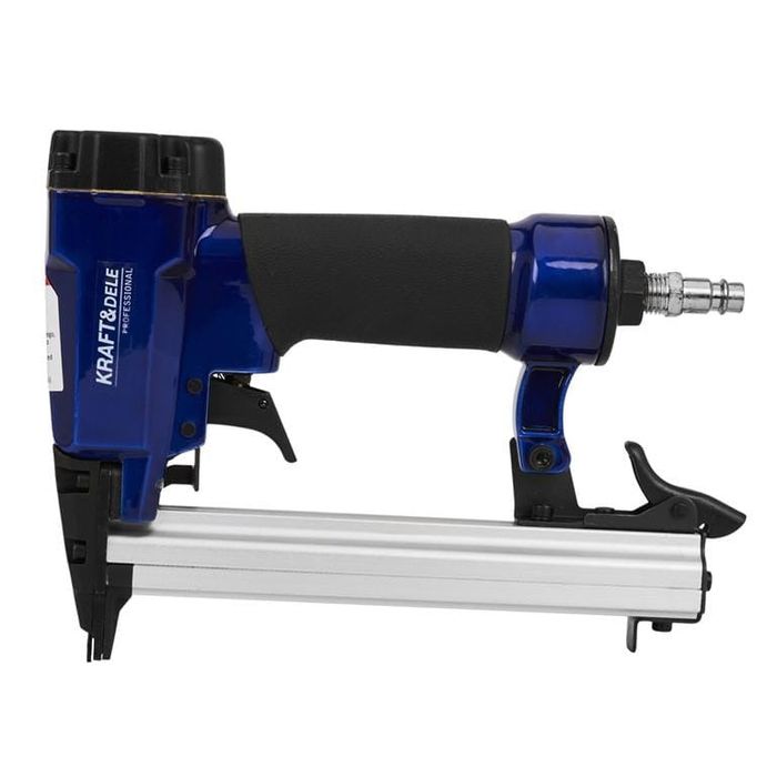 Pistol pneumatic capse/cuie , Kraft&Dele KD2117