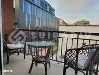 Apartament 2 Camere  Zona NTT
