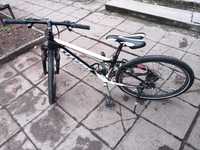 Градско колело stevens 772 с ХС гуми