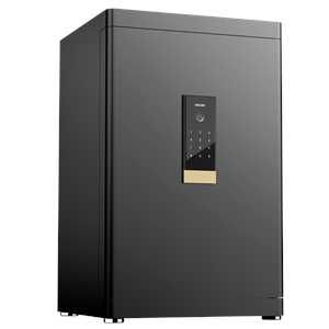 Сейф  с отпечатком 4113 Deli