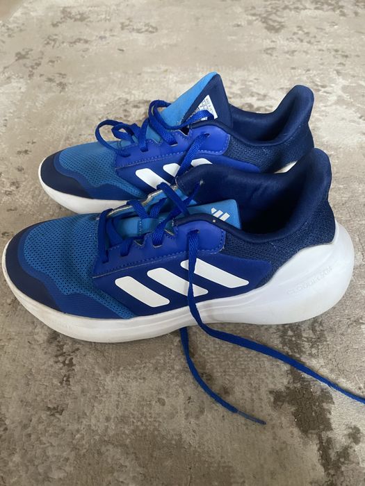 Adidas Cloadfoam 39.5