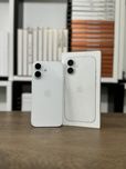 iPhone 16 256 GB * Grand * Garantie 1 AN