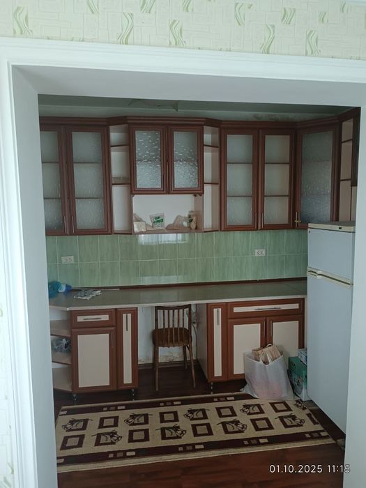 квартира 2/3/5
Карасу-6.