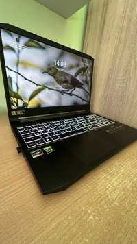 Лаптоп Acer Nitro 5