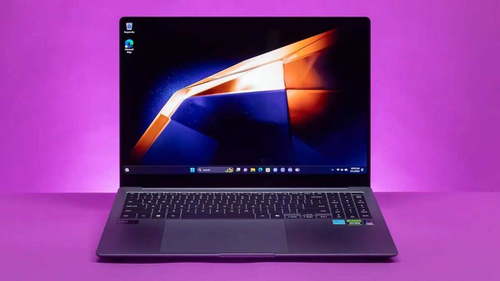 SIGILAT Samsung GALAXY BOOK 4 ULTRA Core Ultra 9 32gb RTX 4070