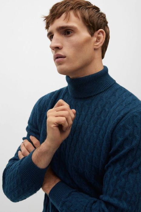 Maleta/helanca barbati XXL Mango, Jack& Jones