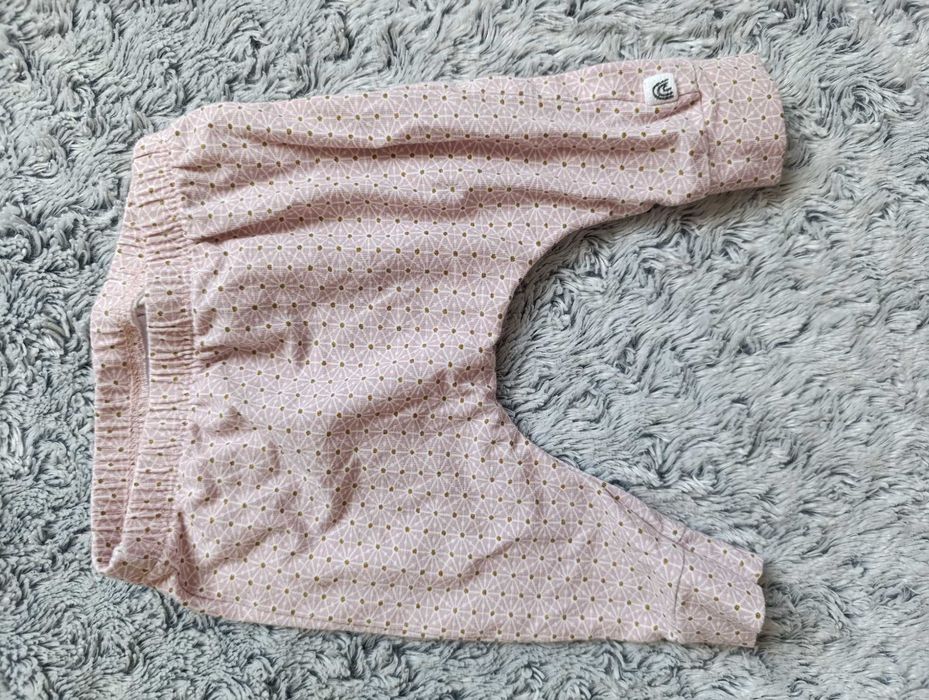 Бебешки дрехи Mayoral, Next, Name it