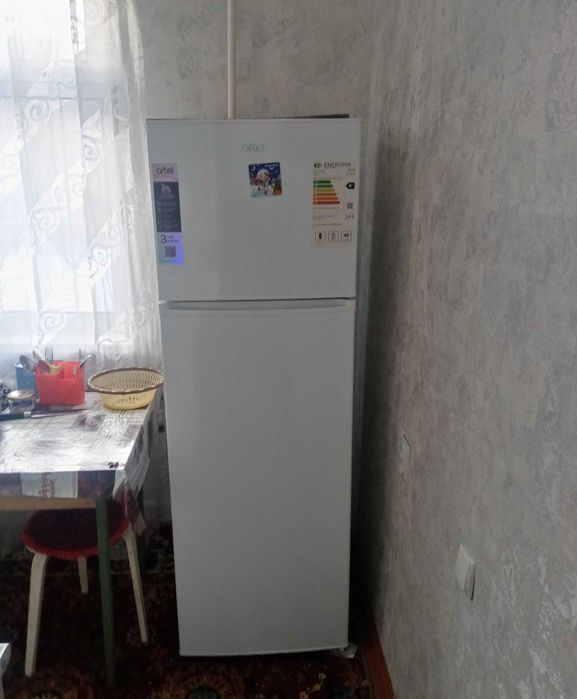 ТТЗ ттз4 югнакий аренда квартира