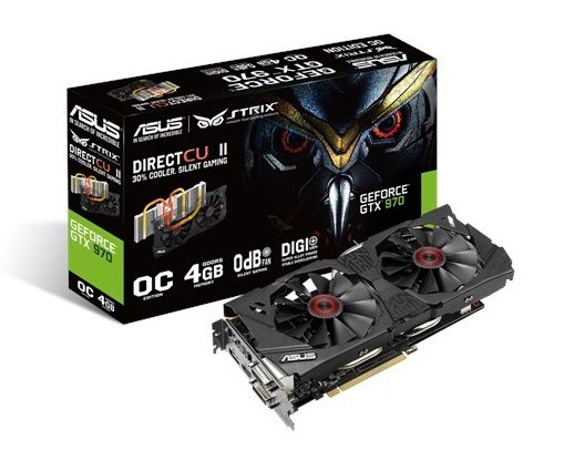 Продам gtx 970 4gb 256bit мощнее gtx 1050ti и gtx 1650!