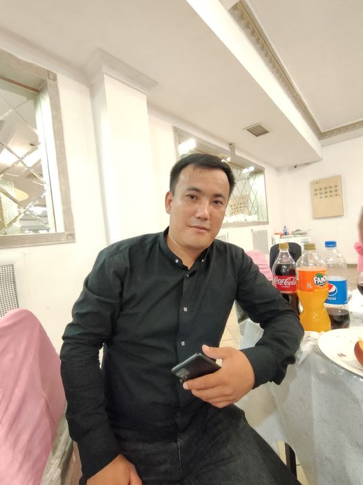 Сварщик на выезд. Отопление.Газо-водопровод. Услуги сварщик.