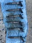 Injectoare mercedes ml w164 s w221 sprinter 3.0 v6