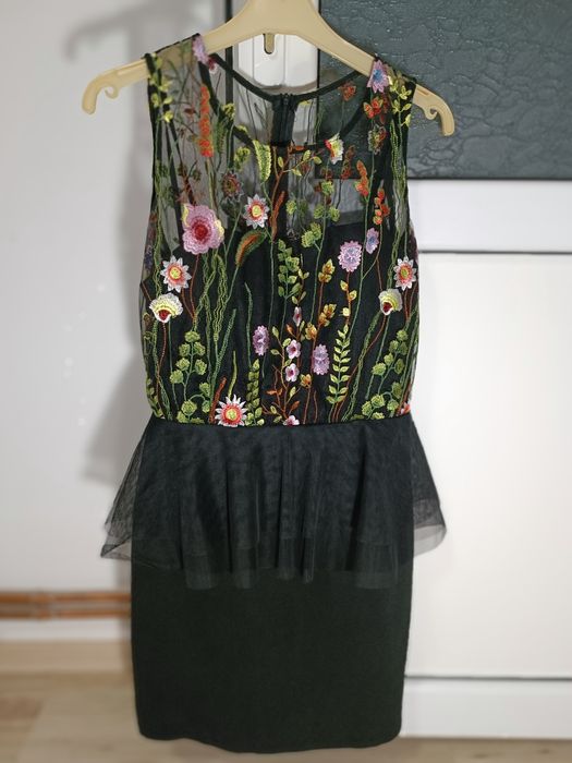 Rochii elegante de seara / zi