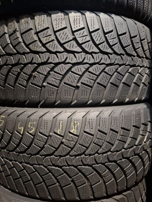 225 45 r18 anvelope iarna mercedes Audi bmw skoda i
