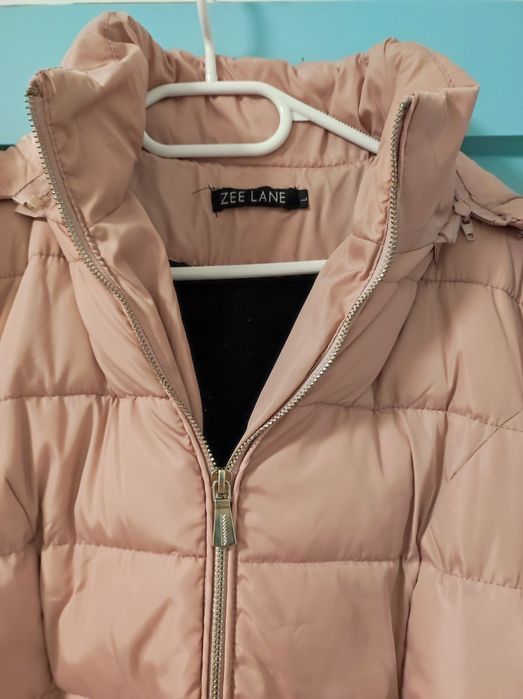 Дамско яке Zee Lane
