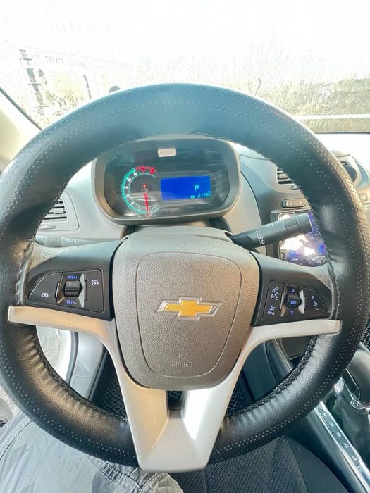 Coblt 2023 avtamat oq