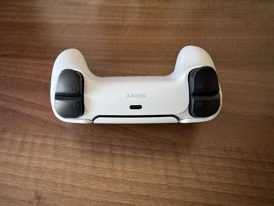 Controller Playstation5