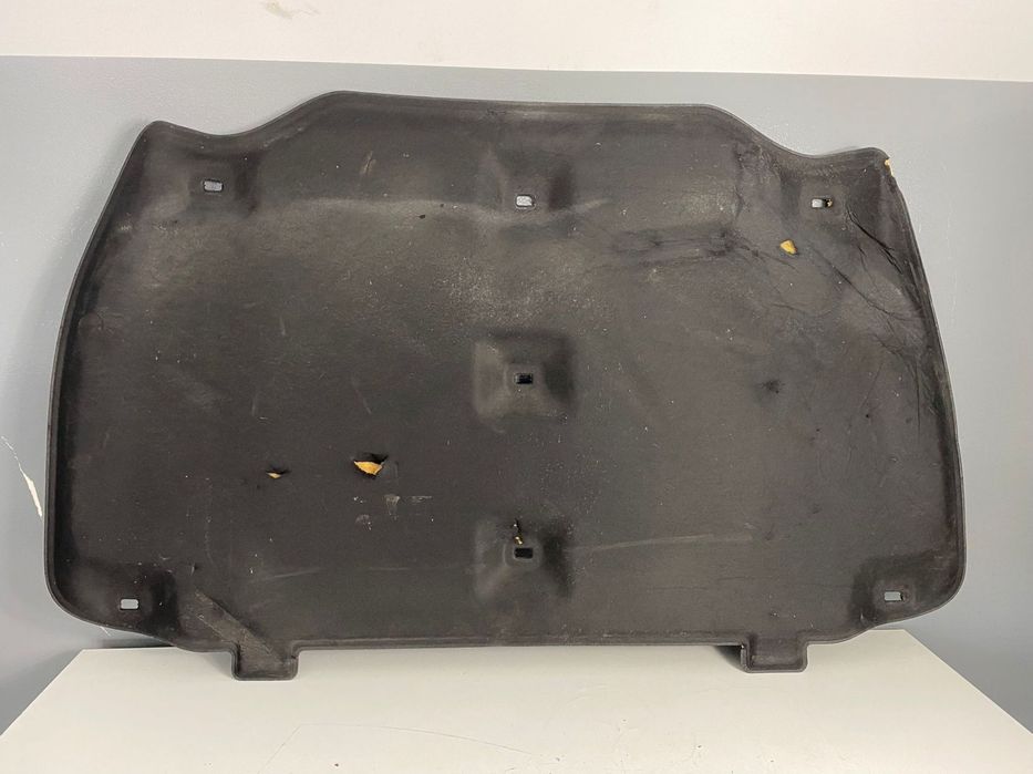 Capitonaj capota Volvo S90 V90 V90CC 2016+ 31383344