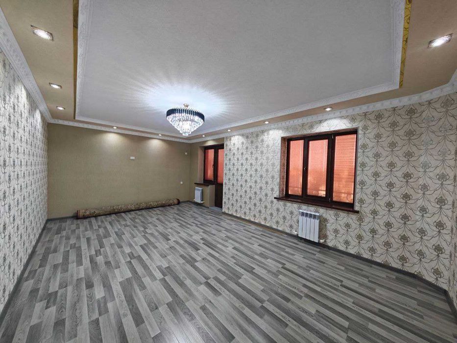 4 Xonali Yangi Uy Sotiladi - Samarqand Shahar Markazidan