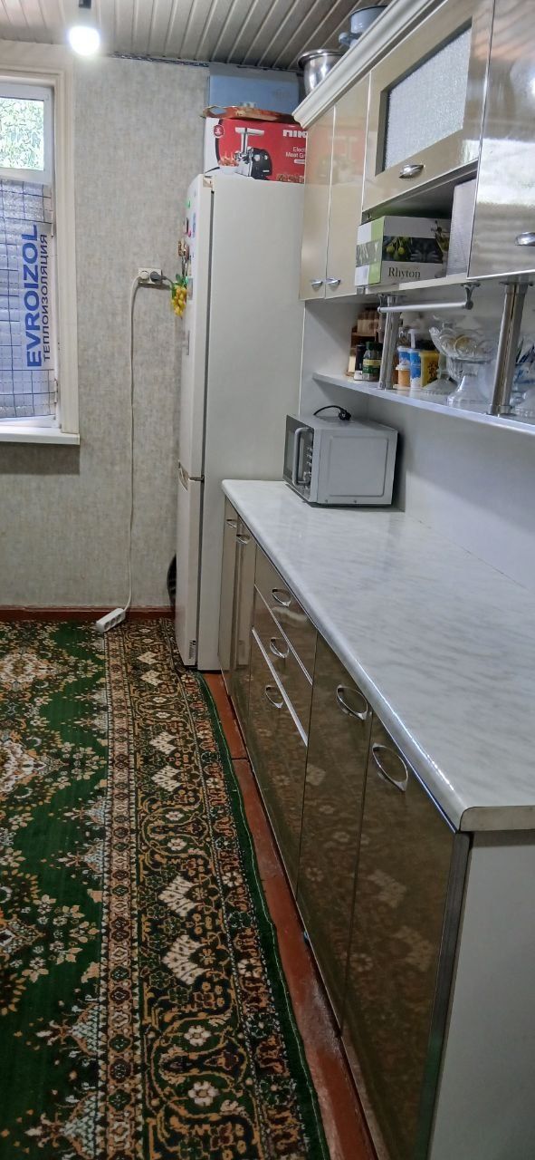 2хоналик 2каватда 2каватлик эски дом
