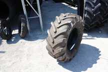 Cauciucuri 405/70R20 Michelin Radiale Sh cu garantie pentru Tractor