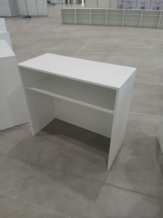 Продам писменный стол есть доставка