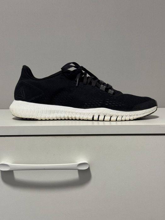 Кроссовки reebok, adidas, оригинал