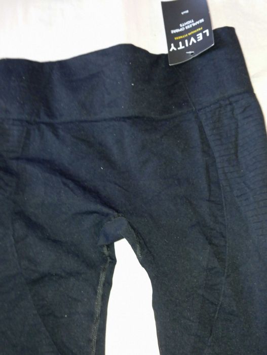 Продавам дамски клин