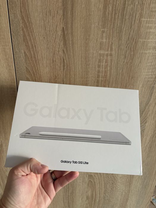 Tableta Samsung Galaxy Tab 10 lite