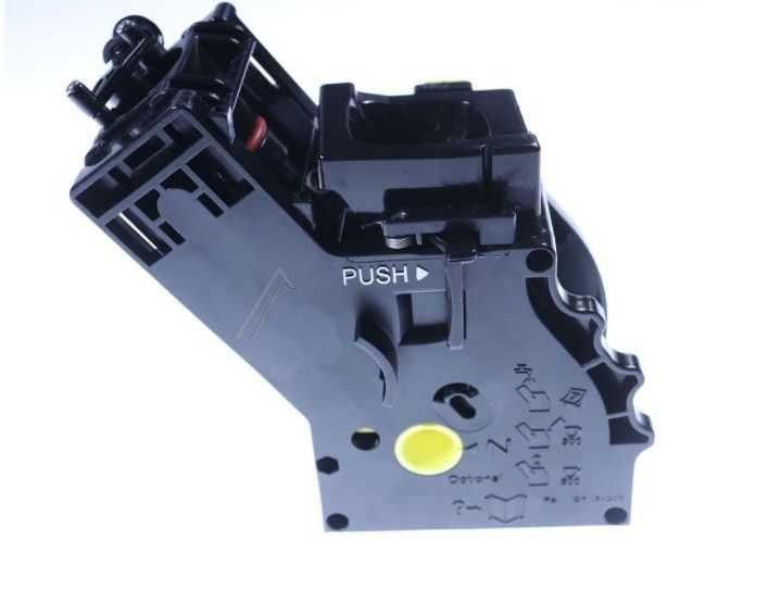 Bloc erogator pentru espressor Philips / Saeco 421944085731