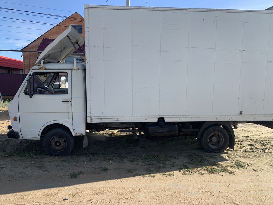 Грузоперевозки по городу и области