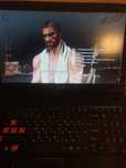 Ноутбук Acer Aspire e5-575