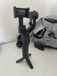 Stabilizator Gimbal Telefon