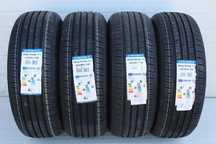 Anvelope vara noi 195/65 R15 Triangle