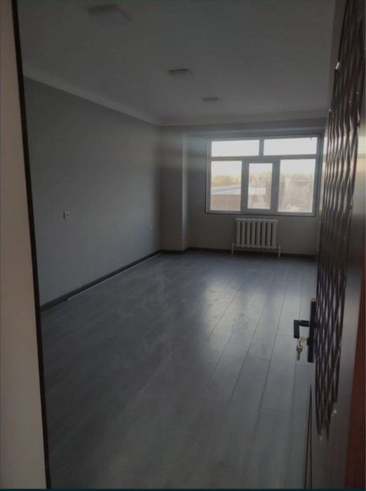 Офис Катартал 20 м2 со своим Санузлом