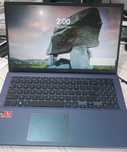 Vand Laptop ASUS VivoBook X512DA AMD Ryzen 5 15.6" FHD, 8GB, 512GB SSD