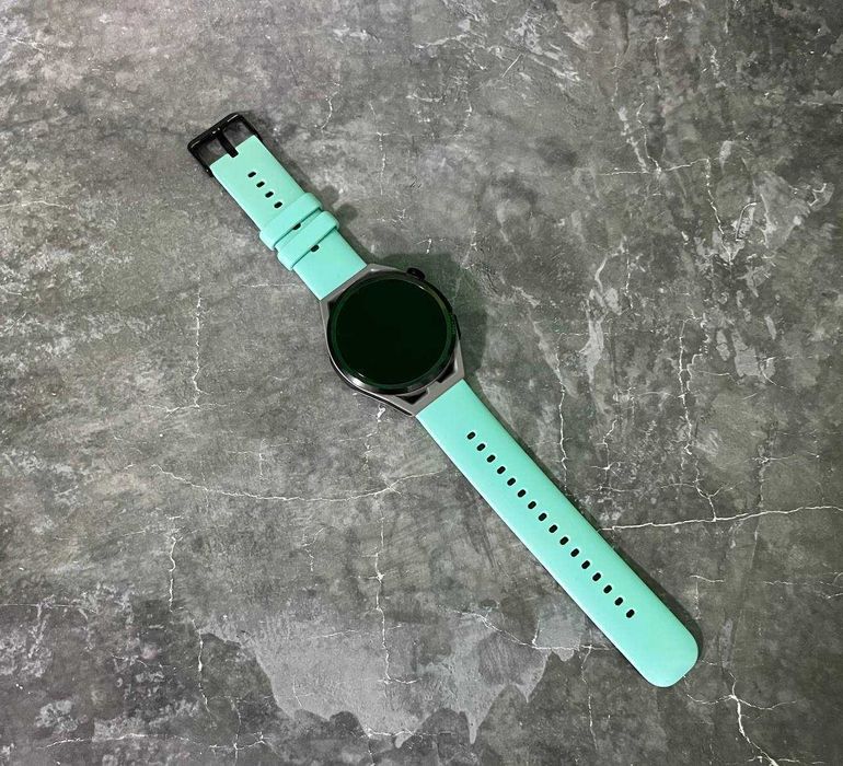 Huawei watch GT Runner (Павлодар) лот 745820