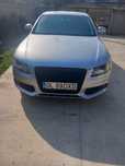 Audi A4,B8 de vânzare
