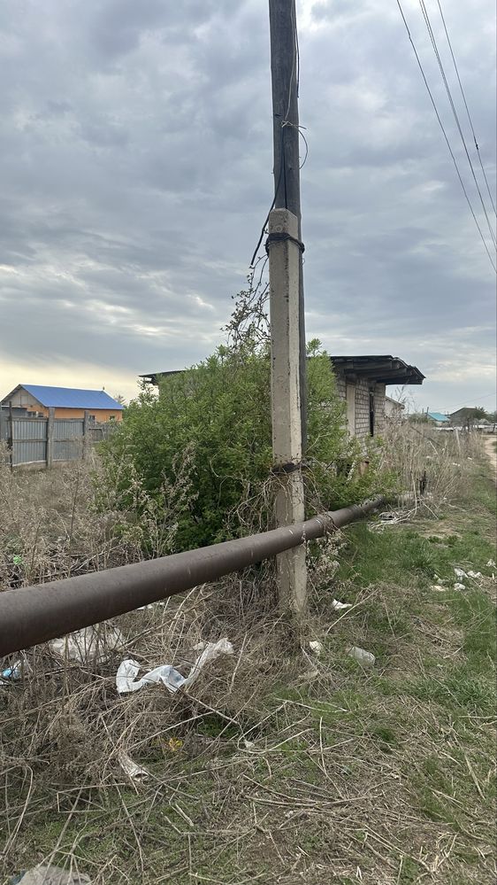 Продам Дачу либо меняю на Авто