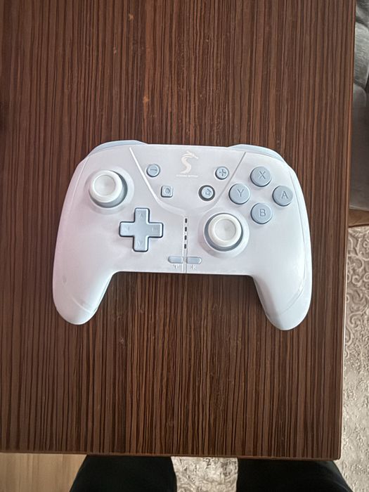 Controler pt pc/laptop