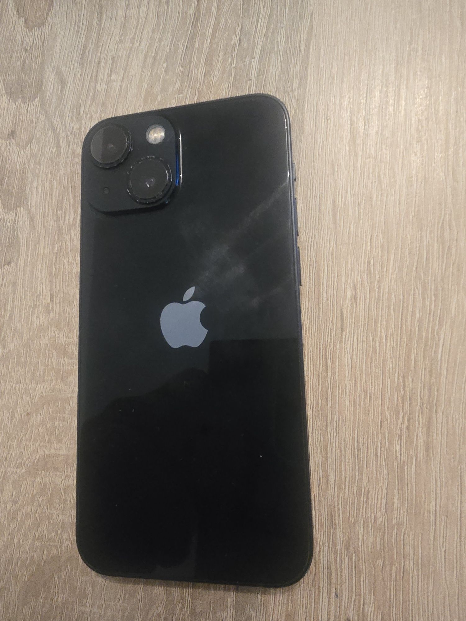 13 Mini IPhone за части