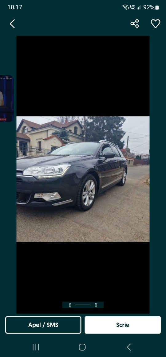 rent car închirieri auto bolt uber food tazz delivery