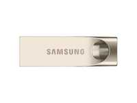 Флешка Samsung 128gb 130mb/s USB 3.0. При покупке 5 флешек 1 подарок