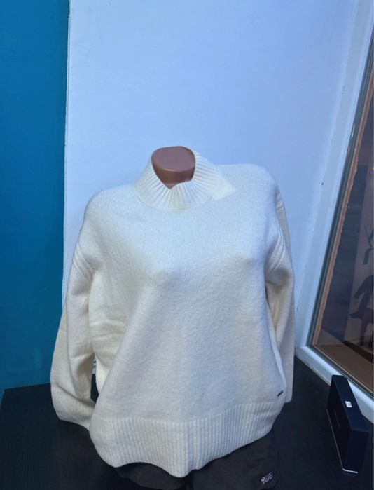 Pulover Pepe Jeans Dama