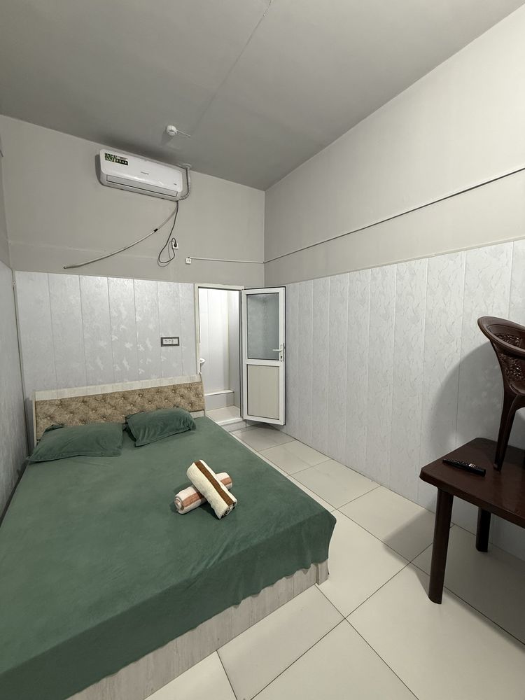Gastinsa BEZ ZAKS CHILONZOR gostinitsa gastinitsa gostinsa hotel 24/7