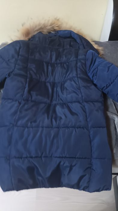 М размер дамско яке 30лв