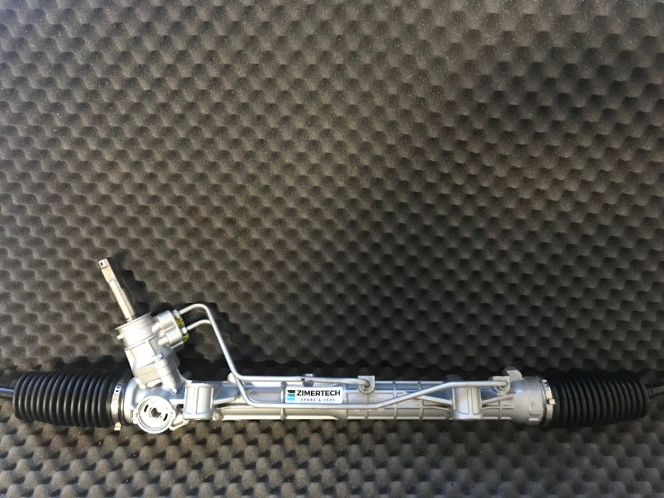 Reconditionare caseta directie